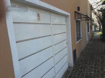 Casa - Adrogue