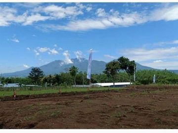Rumah Subsidi Khusus TNI Di Griyatama Karangploso