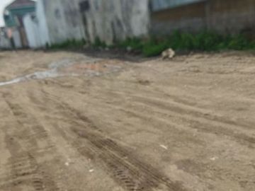 Cari Lahan Murah, Luas dan Lokasi Strategis? Yuk Cek Di Tanah Kavling Gayamprit.