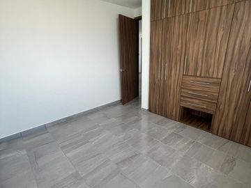 Departamento en Venta en Zona Recta Cholula y Esteban de Antuñano, Excelente Ubicación con Roof garden