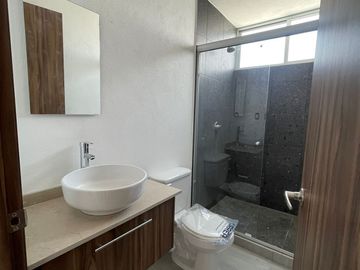 Departamento en Venta en Zona Recta Cholula y Esteban de Antuñano, Excelente Ubicación con Roof garden