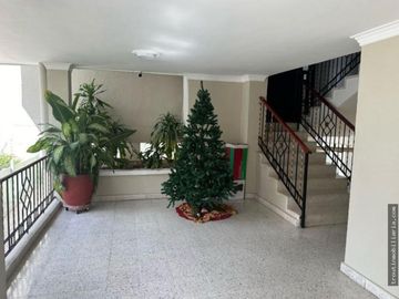 apartamento en venta en villa santos. Cod V12222