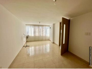 apartamento en venta en villa santos. Cod V12222