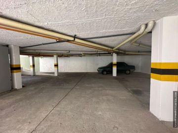 apartamento en venta en villa santos. Cod V12222