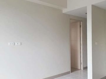 Affordable 2bedroom condo for sale in quezon city