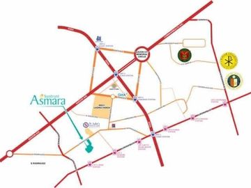 Affordable 2bedroom condo for sale in quezon city