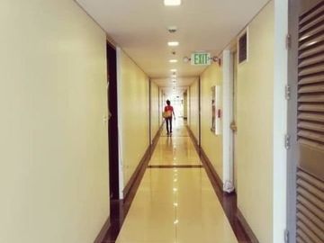 Affordable 2bedroom condo for sale in quezon city