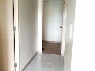 Affordable 2bedroom condo for sale in quezon city