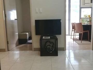 Affordable 2bedroom condo for sale in quezon city