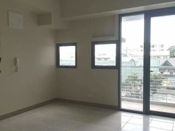 Affordable 2bedroom condo for sale in quezon city