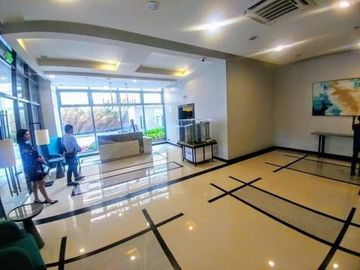 Affordable 2bedroom condo for sale in quezon city
