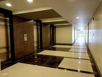 Affordable 2bedroom condo for sale in quezon city