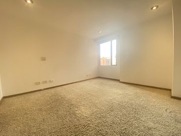 apartamento en venta en chico norte iii. Cod V1037090