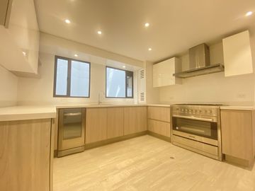 apartamento en venta en chico norte iii. Cod V1037090