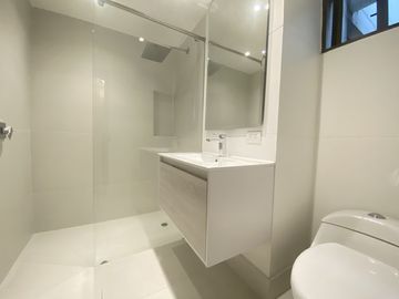 apartamento en venta en chico norte iii. Cod V1037090