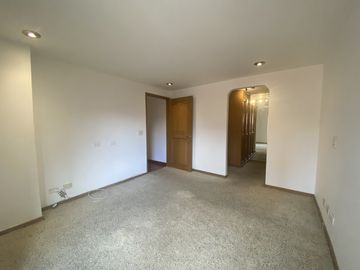 apartamento en venta en chico norte iii. Cod V1037090