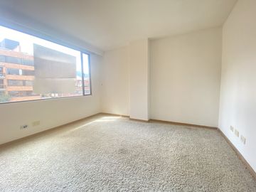 apartamento en venta en chico norte iii. Cod V1037090