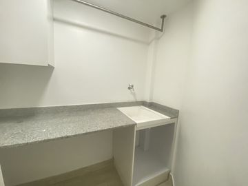 apartamento en venta en chico norte iii. Cod V1037090