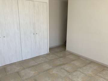Departamento en Venta en Los perales con avenida del mar