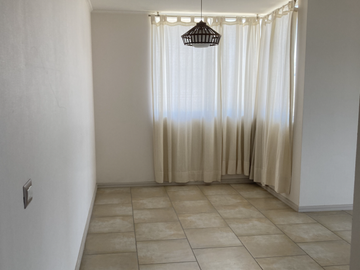 Departamento en Venta en Los perales con avenida del mar