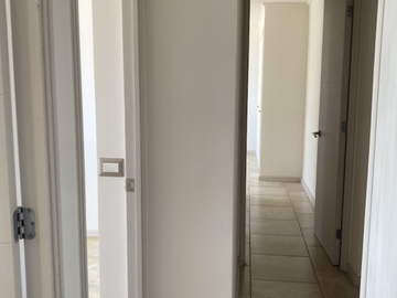 Departamento en Venta en Los perales con avenida del mar