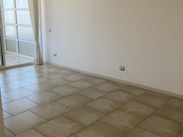 Departamento en Venta en Los perales con avenida del mar