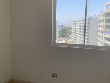 Departamento en Venta en Los perales con avenida del mar