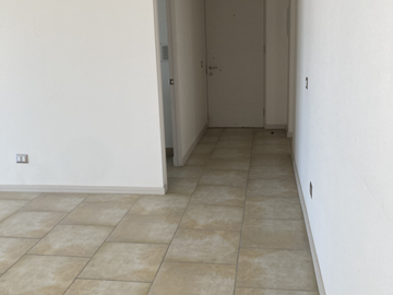 Departamento en Venta en Los perales con avenida del mar