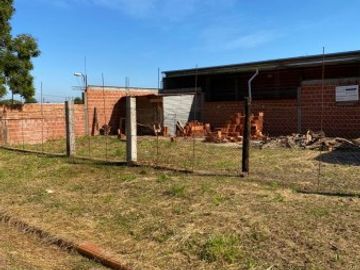 DUPLEX  EN VENTA-- COMPLEJO DE 5 UNIDADES POSADAS
