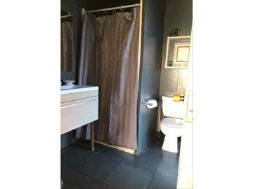 CASA PRIMERA LINEA - mejor sector de Pichilemu - Condominio