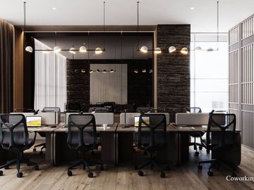 Apartamento con mas de 40 amenidades en venta Interlomas CDMX, pre-construccion