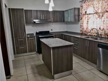 Vendo Casa Brisas del Golf Brisas Norte