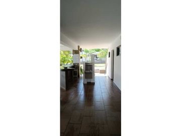Vendo Casa Brisas del Golf Brisas Norte