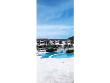 Vendo Casa Brisas del Golf Brisas Norte