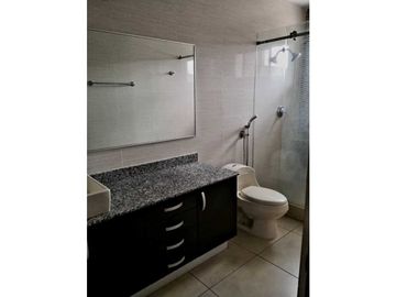 Vendo Casa Brisas del Golf Brisas Norte