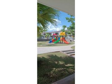 Vendo Casa Brisas del Golf Brisas Norte