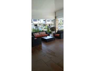 Vendo Casa Brisas del Golf Brisas Norte