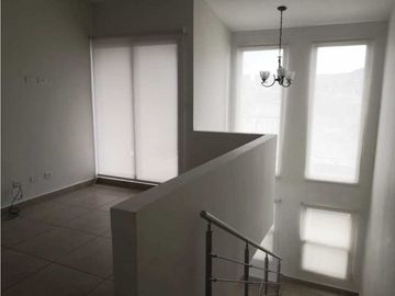 Vendo Casa Brisas del Golf Brisas Norte