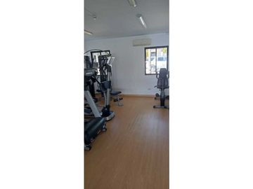 Vendo Casa Brisas del Golf Brisas Norte