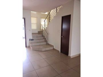 Vendo Casa Brisas del Golf Brisas Norte