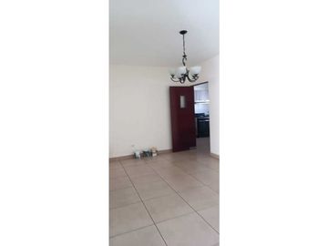 Vendo Casa Brisas del Golf Brisas Norte