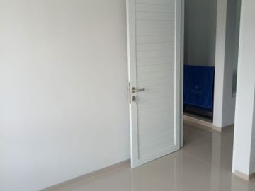 Rumah Minimalis @Arcamanik Dekat ke Kawasan Antapani, Cisaranten dan Perumahan Setra Dago