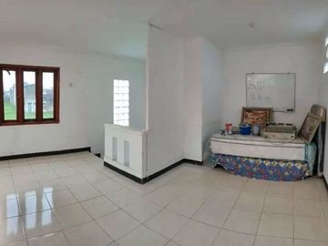 Rumah Nyaman di Ciwastra Dekat Gedebage dan Margahayu