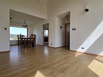 Casa en venta de 3 dorm. en Puerto Varas