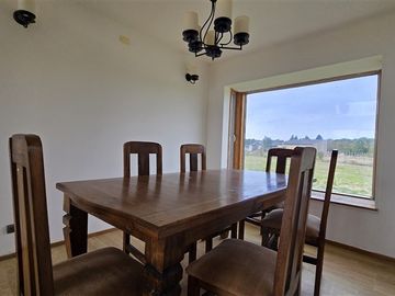 Casa en venta de 3 dorm. en Puerto Varas