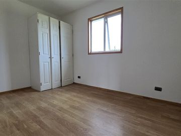 Casa en venta de 3 dorm. en Puerto Varas