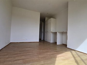 Casa en venta de 3 dorm. en Puerto Varas