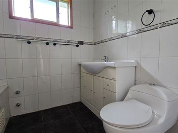 Casa en venta de 3 dorm. en Puerto Varas