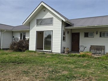 Casa en venta de 3 dorm. en Puerto Varas
