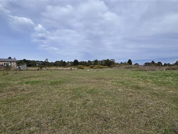 Casa en venta de 3 dorm. en Puerto Varas